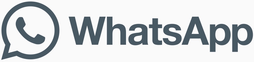 WhatsApp Logo